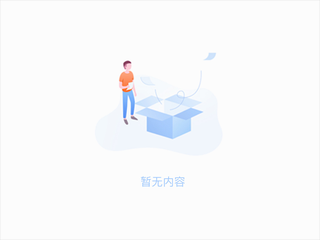 No data